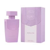Paris-corner Pendora Sublime Elements Blackberry Wish 100ML Edp