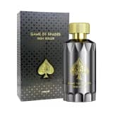 Jo-milano Game Of Spades High Roller 100ML Parfum