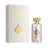 Jo-milano Game Of Spades Opal 100ML Parfum