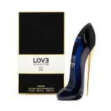 Love-collection N126 25ML Edp
