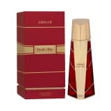 Armaf Red Sky 105ML Edp