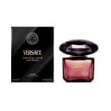 Versace Crystal Noir 90ML Parfum