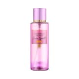 Secret Body Splash Victoria Love Spell Sol
