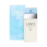 Love-collection N093 25ML Edp