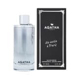 Paris Agatha Un Matin Paris 100ML Edp