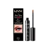 Nyx Delineador Are You Full Lashes AYD01 SERUM