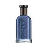 Hugo-boss Tester Bottled Infinite 100ML Edp