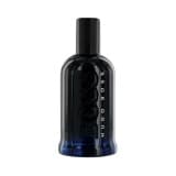 Hugo-boss Tester Bottled Night 100ML Edt