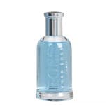 Hugo-boss Tester Tonic 100ML Edt