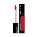 Revlon Liquido Colorstay Satin Ink Fire Ice BATOM