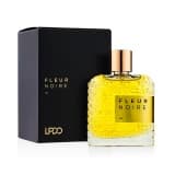 Lpdo Fleur Noire 100ML Edp