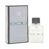 Paco-rabanne Miniatura 5ML Edt