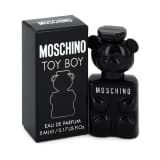 Moschino Miniatura Toy Boy 5ML Edp