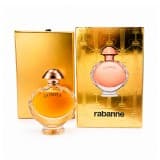 Paco-rabanne Miniatura Olympea 6ML Edp