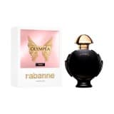 Paco-rabanne Miniatura Olympea 6ML Parfum