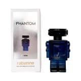 Paco-rabanne Miniatura Phanton Intense 5ML Edp