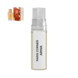 Paris-corner Decant Arwa 3ML Edp