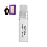 Paris-corner Decant Emir Voux Violette 3ML Edp