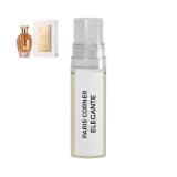 Paris-corner Decant Emir Voux Elegante 3ML Edp