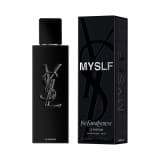 Yves-saint-laurent Myslf Le 60ML Parfum