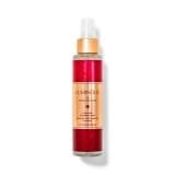 Bath-body-works Body Splash Diamond Shimmer Luminous