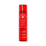 Bath-body-works Body Splash Winter Candy Apple