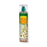 Bath-body-works Body Splash Chassing Firefleis