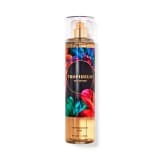 Bath-body-works Body Splash Tropidelic