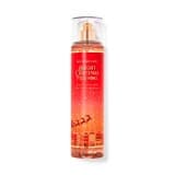 Bath-body-works Body Splash Bright Christmas Morning