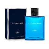 Axis Elegante Man 100ML Edt