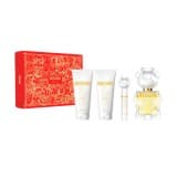 Moschino Kit Perfume Toy Feminino
