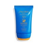 Shiseido Creme Ultimate PROTETOR-SOLAR Spf50