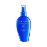 Shiseido Spray Ultimate PROTETOR-SOLAR Spf40