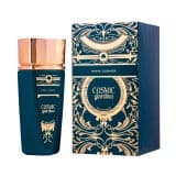Paris-corner Cosmic Giardino 100ML Edp
