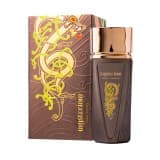 Paris-corner Mysterium Men 100ML Edp