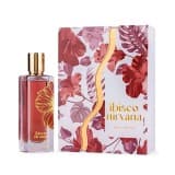 Paris-corner Ibisco Nirvana 65ML Parfum