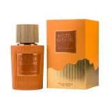 Paris-corner Molten Caramel 100ML Edp
