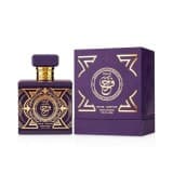 Paris-corner Farah 100ML Parfum