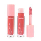 Ruby-rose Radiant Kiss Hb GLOSS