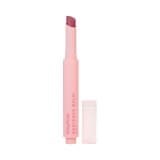 Ruby-rose Balsamo Stick Radiance Balm Hb L6501 BATOM