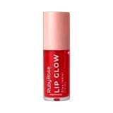 Ruby-rose Oleo Lip Glow Hb L6502 BATOM
