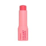 Ruby-rose Stick Dreamy Cheeks Hb M01 BLUSH