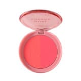 Ruby-rose Cheeks Hb M03 BLUSH