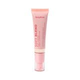 Ruby-rose Soft Blend Hb M301 BASE