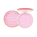 Ruby-rose Compacto Celestial Shine Radiant Hb M701 ILUMINADOR
