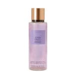 Secret Body Splash Victoria Love Spell Shimmer New