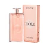 Lancome Idole Recarregavel 100ML Edp