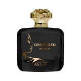 Asten Obssesed 100ML Edp