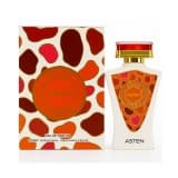 Asten Stylish Charm 100ML Edp