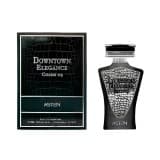 Asten Downtown Elegance Charm 100ML Edp